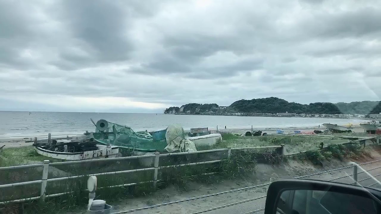 kamakura japan