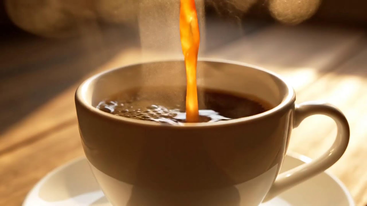 Whiskey Blues & Cigarettes | Late Night Bar Vibes with Slow Guitar Music