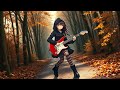 🌴 Original Rap Song Exclusive 🎧 | Underground Rap Flow 🌍 Dope Hip-Hop Anthem