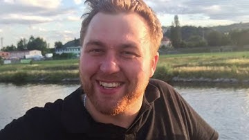 ios10 auto photos memories