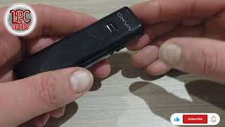 XLIM 3 ULTRA / XLIM PRO3...HAPPY 6TH BIRTHDAY OXVA..A GOOD LOOK AT 2 NEW POD KITS NEW OUT...