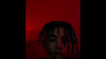 TheHxliday - Book of Lies (SNIPPET)