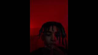 TheHxliday - Book of Lies (SNIPPET)