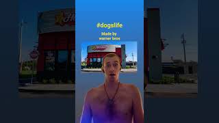 Who Knows This Character From Warner Bros