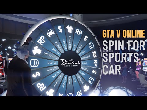 Bao Zhu Zhao Fu Double Up Bonus!! #slot #casinogames #casino #shorts #slots #bonus #vegas #slotbonus