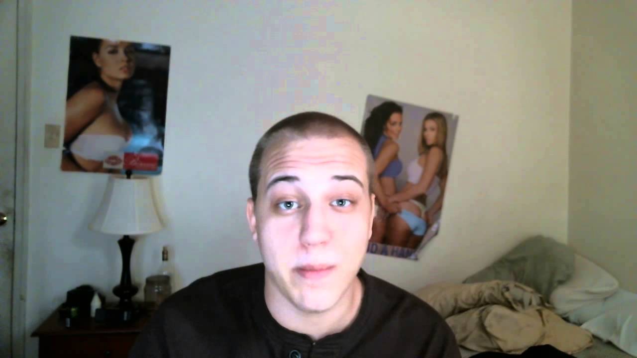 Merry Christmas KaoticHq! ( Christmas Teamtage! )