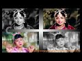 @ColorizationMusic Old Telugu AI Colorization Demo - #colorization #telugu #telugunews