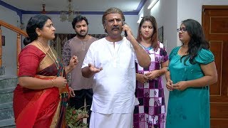 Priyamanaval Episode 1036, 08/06/18 Priyamanaval Episode 1036, 08/06/18
