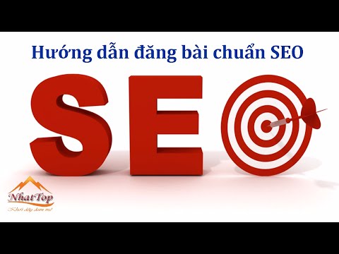 [NHẬT TOP SEO]