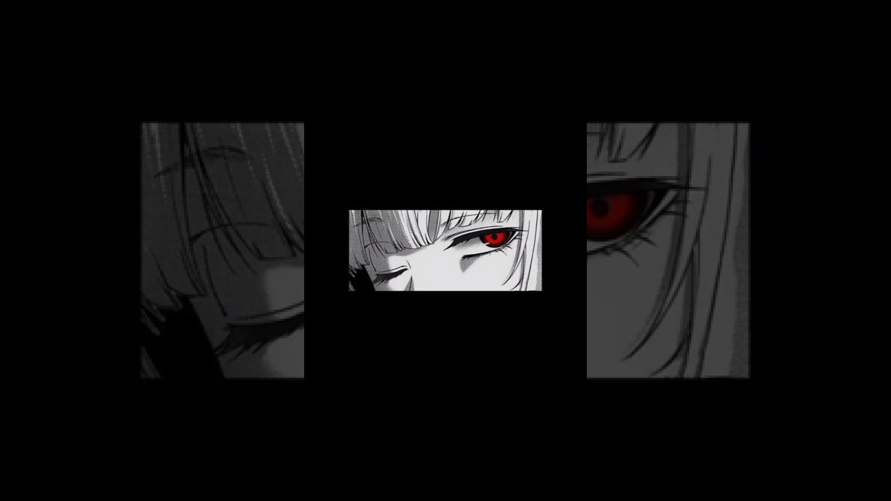 [FREE] Rot Ken x Rod Wave Type Beat "One way"