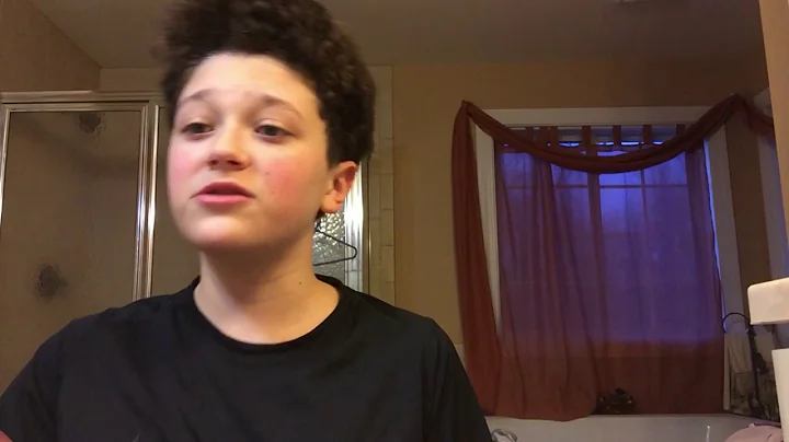 1,000 SUBSCRIBER VIDEO!!