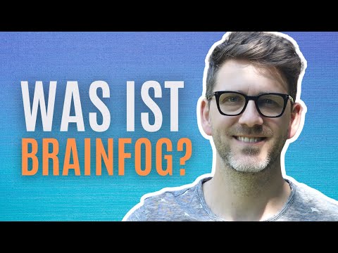 Brain Fog ade: