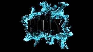 MotionPulse Tittle Test