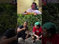 Papo maluco kkkkk 🤣 #humor #react #comedia #memes #viral #engraçado #videoviral