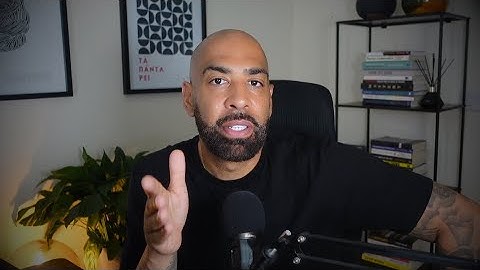 You will never take a pay-check over trading again after you hear my story