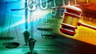 Can I change my guilty plea to "not guilty" in Nevada? -- "Motion to Withdraw a Plea" Explained