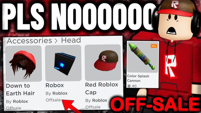 Roblox on X: Sneak peak of the new ROBLOX Catalog, via Engineer @aleverns.  More information coming soon.  / X