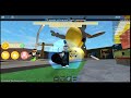 Roblox A Very Hungry Pikachu By Lastingmods - roblox a very hungry pikachu all promo codes roblox