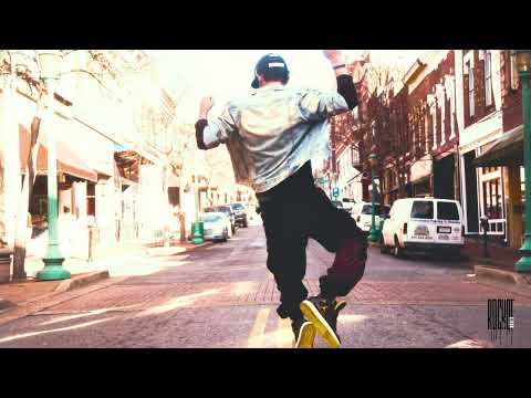 Watch Rockot - Experimental Cinematic Hip-Hop (Uplifting Vocal Hip-Hop) on YouTube