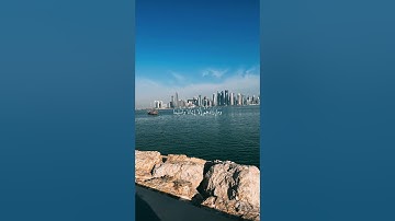 سورة الأحزاب-الشيخ محمد أيوب رحمه الله