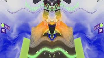 Roblox Jetpack Part 1 In G Major 217 (Crying + Confusion + G Major 7)