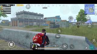 Silhouette challenge 😜 screenshot 5