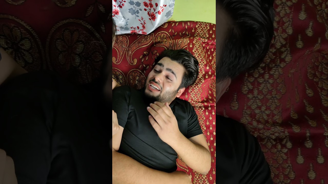 Sab Yaad Hai😎😭 #shorts #comedy #funny #olidavines