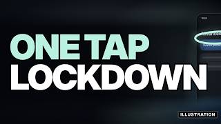 Android Advanced Protection: Your Phone's Strongest Defense
