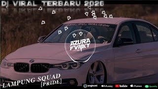 Download Lagu DJ TOR MONITOR KETUA - DADA DADA SAYONARA || DJ VIRAL TIKTOK TERBARU 2025 || YANG KALIAN CARI‼️ MP3