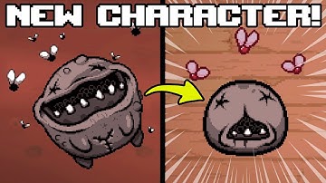 They Made Playable Duke Of Flies! It