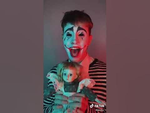 АРЛЕКИНО.НУЖНО БЫТЬ СМЕШНЫМ ДЛЯ ВСЕХ! - YouTube