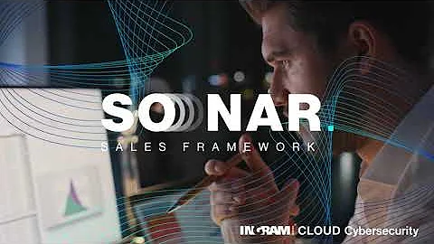 Maximize Your Cybersecurity Success with Ingram Mi...