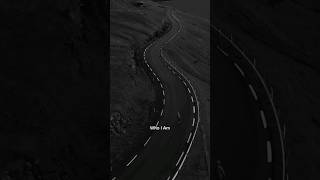 Alan Walker - Who I Am | #shortvideo   | #musicshorts | #whoiam | #putriariani | #alanwalker