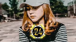 Download Lagu New Single ScimmiaSka - Kecewa MP3