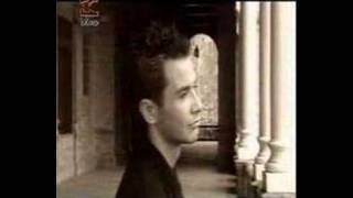 David Civera - Dile Que La Quiero [Videoclip ESC 2001 Spain] chords
