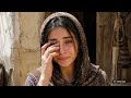 GİRMEM GÖNÜL KÖŞKÜNE-SÖZ -Lütfi KAYA-BESTE-Sami TAŞKIN