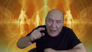 видео: ДІТТЕЛУ-ЗАҢДЫЛЫҚ! ӨМІРГЕ ҚАЙТА КЕЛУДІҢ АЛТЫН ҚАЗЫҒЫ. картинка: ДІТТЕЛУ-ЗАҢДЫЛЫҚ! ӨМІРГЕ ҚАЙТА КЕЛУДІҢ АЛТЫН ҚАЗЫҒЫ.