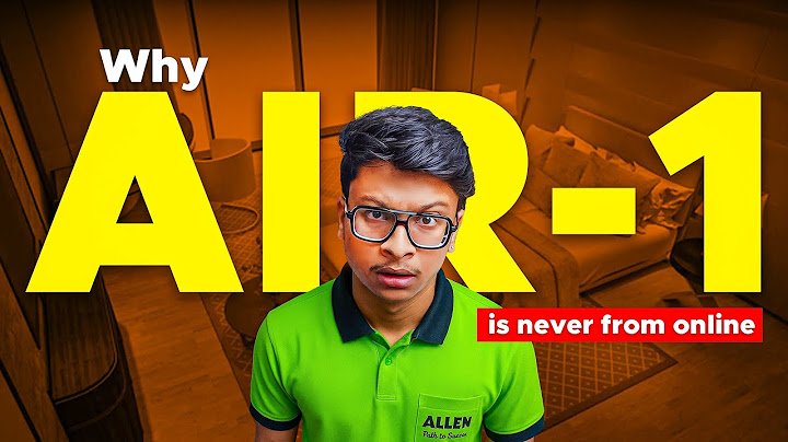Studying ONLINE?💀 Dark Reality of ONLINE EDUCATION!