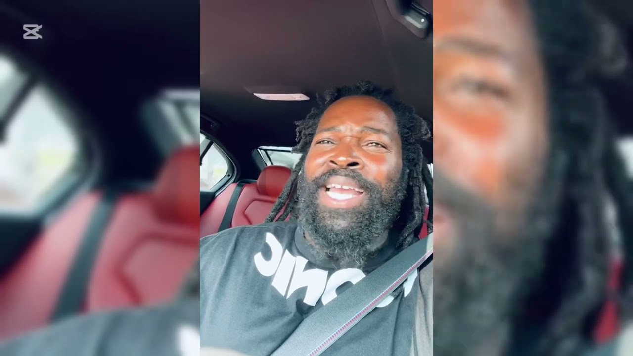 BIG ZULU & EMTEE New Unreleased Hit Song