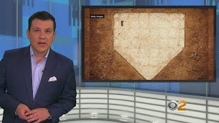 Brawl Breaks Out After Parent Is Ejected From Little League Game In Apple Valley