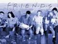 Friends 19942004