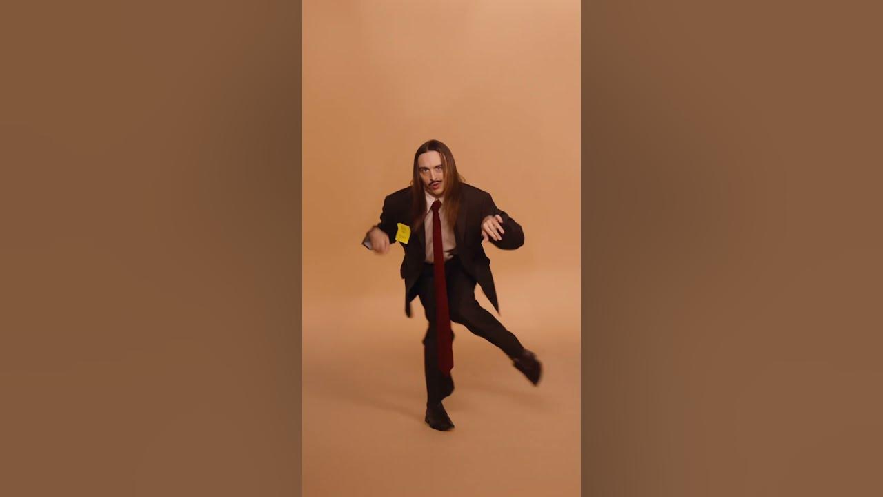 Tommy Cash - Espresso Macchiato Tommy Cash - Espresso Macchiato