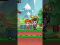 idle miner tycoon Ads review New Level 9 game gaming idle miner tycoon Ads review New Level 9 game gaming