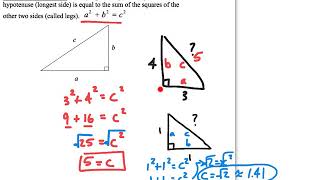 CMC - MATH 055 - SECTION 7.7 - NOTES