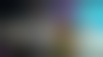 Как скачать Unity и Visual Studio | Гайд для чайников.