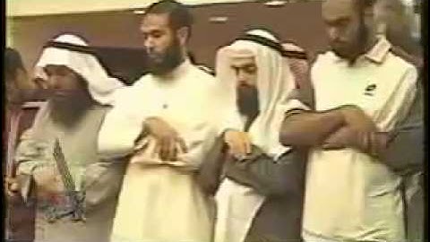 من سورة القيامة صوت ملائكي