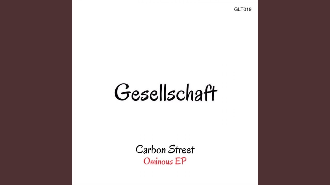 Watch Manson on YouTube Watch Manson on YouTube