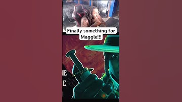 #apexlegends #apexzone #apex #apexhub #apexlegendsclips #apexgaming #gaming #apexsquad #apexclips