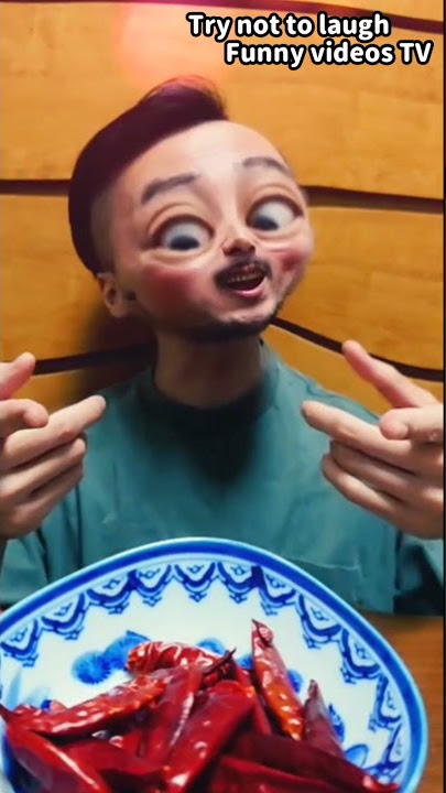 try not to laugh 🤣🤣🤣 funny video 🤣🤣🤣