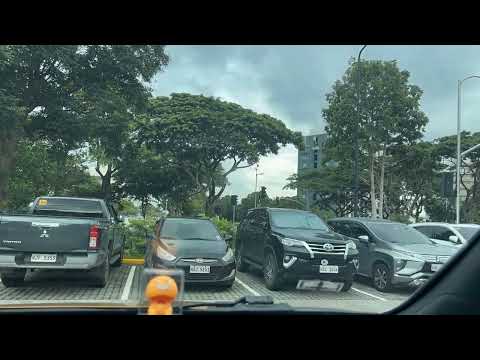 Hyperlapse X Timelapse #timelapse #hyperlapse
